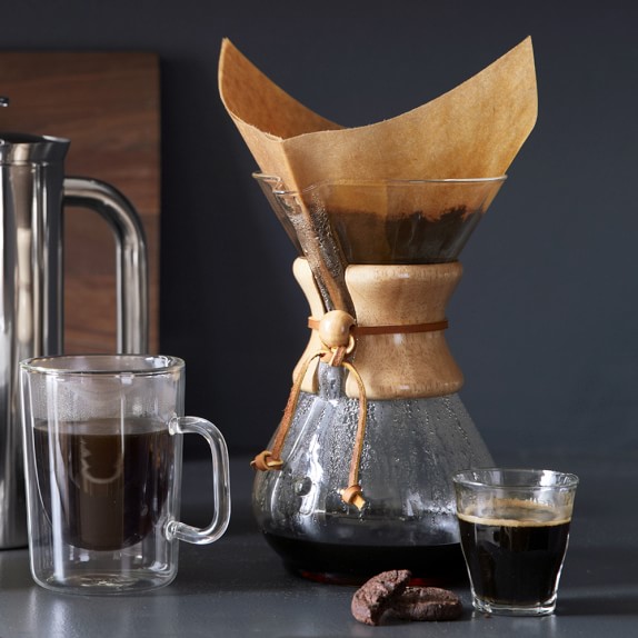 chemex-pour-over-glass-coffee-maker-with-wood-collar-c