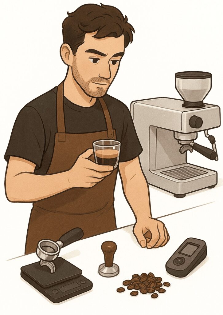barista2