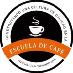 Escuela de Café Dominicana